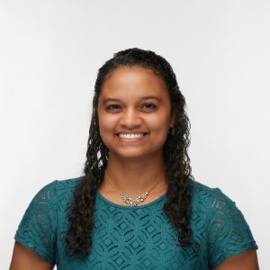 Lauren LaBat, Ph.D.